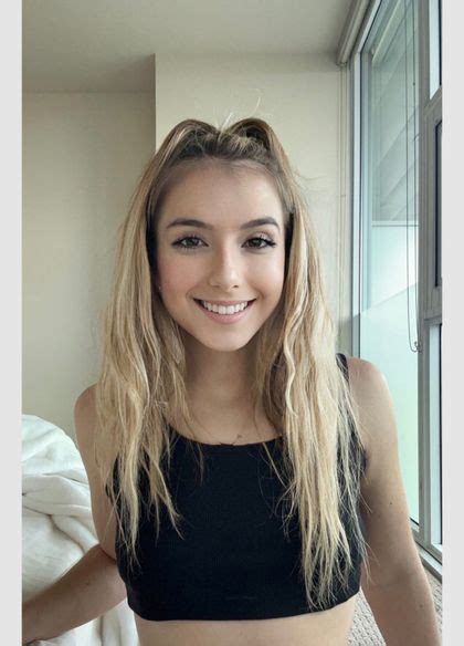 teenshemale|Top 10 Trans OnlyFans Models to Follow [year] .